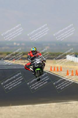 media/Sep-05-2025-CRA (Fri) [[b1fe00145a]]/930am (Turn 1)/